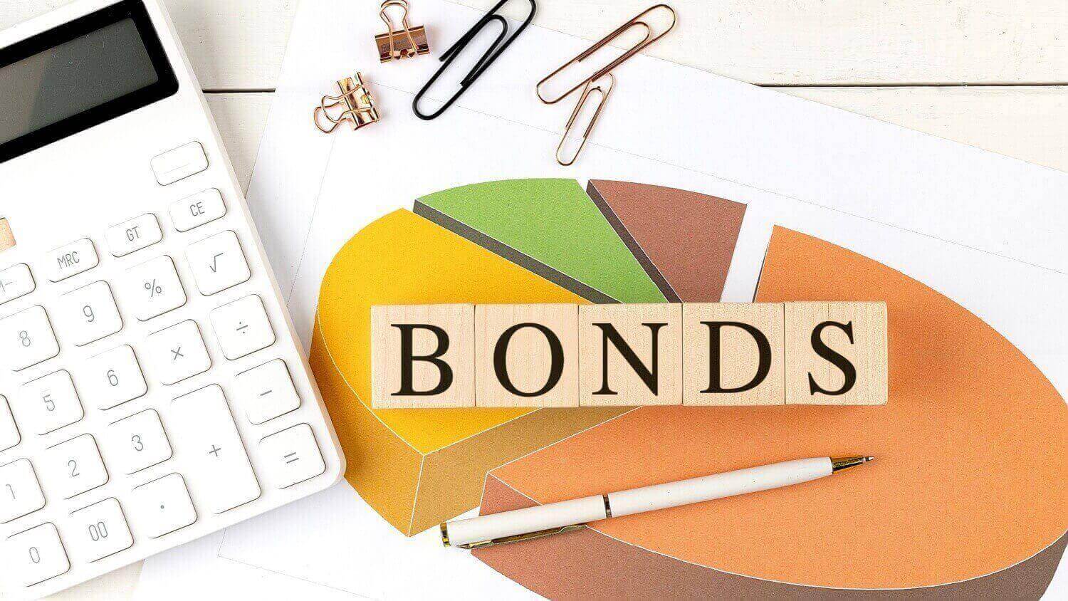 國泰豐益債券組合基金(新台幣)-A,組合型基金｜國泰投信