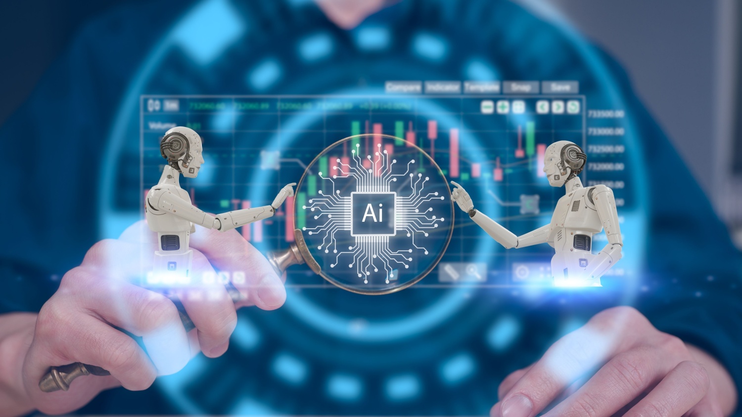 國泰美國多重收益平衡基金(國泰美國多重收益平衡基金(美元)-B)相關最新消息-Fed降息勢在必行,美股科技股財報亮麗|國泰投信