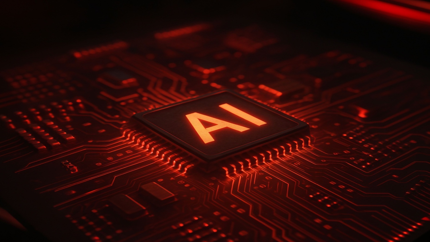  國泰台灣高股息基金(國泰台灣高股息基金(新台幣)-A)相關最新消息－專注長期價值，掌握台股震盪布局良機｜國泰投信