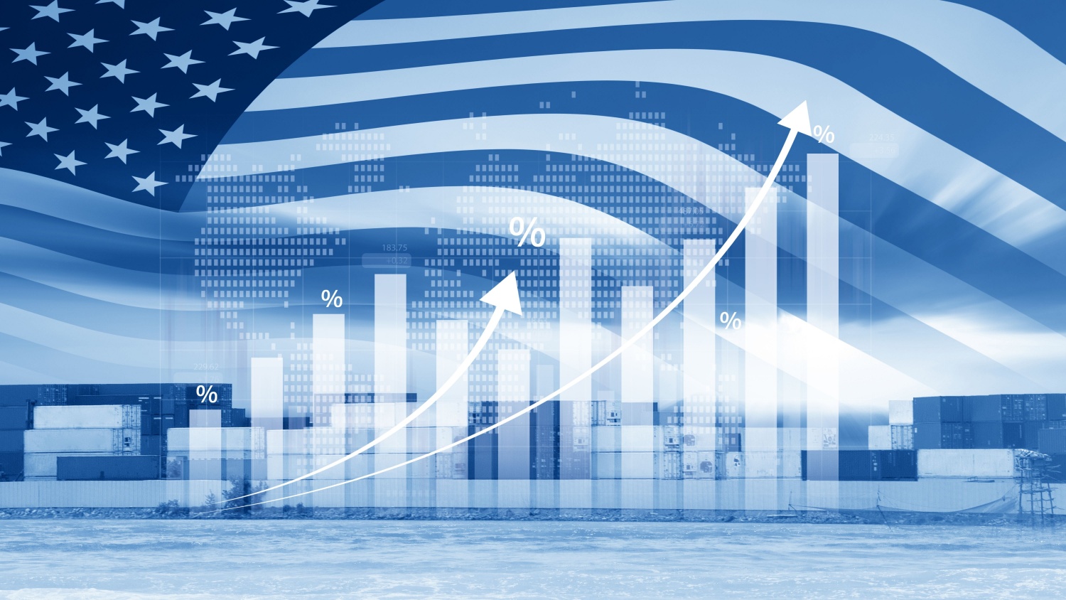 國泰全球多重收益平衡基金(國泰全球多重收益平衡基金(新台幣)-NC)相關最新消息-科技動能搭配降息環境,美國股債迎來好時機|國泰投信