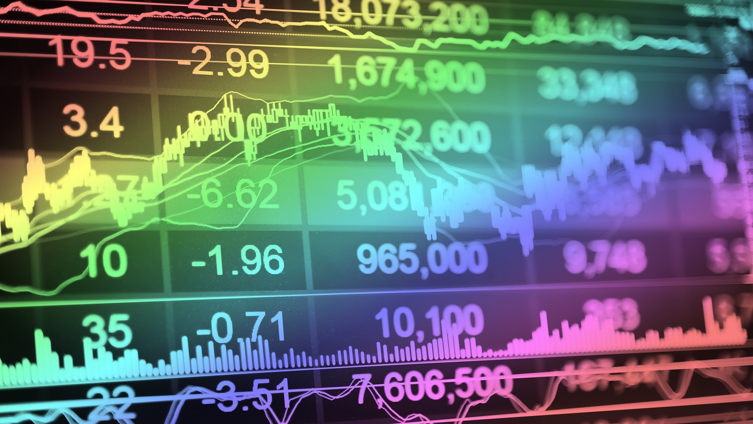 AI需求加速擴張，中國經濟穩健開局｜國泰投信