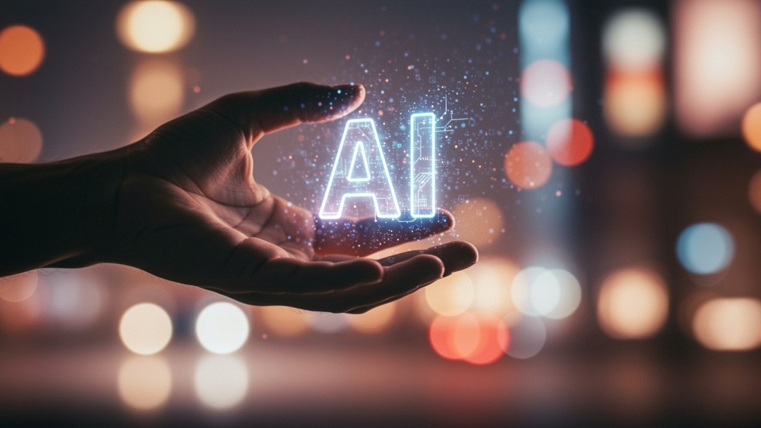 AI推升台灣出口,台股長期價值穩固 | 國泰投信|國泰投信